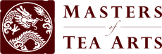 Masters of Tea Arts Logo