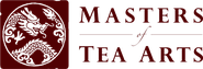 Masters of Tea Arts Logo