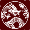 MoTA_Seal_RGB_128px